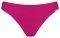 BIKINI BRIEF TRIUMPH TEXTURE TAI   (...