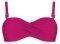 BIKINI TOP TRIUMPH TEXTURE CTOWPD ��� ������ ...
