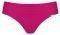 BIKINI BRIEF TRIUMPH TEXTURE MIDI   ...