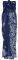 ����� TRIUMPH PRIMAVERA PAISLEY PAREO ���� ��...