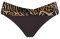 BIKINI BRIEF TRIUMPH SAFARI CHIC MIDI ���� ��...
