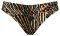 BIKINI BRIEF TRIUMPH SAFARI CHIC TAI  ...