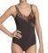 ������� ����� TRIUMPH SAFARI CHIC OW ������� ...