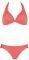  BIKINI TRIUMPH SEXY SHINE TP  (4...