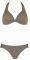 ��� BIKINI TRIUMPH SEXY SHINE TP ���� (36C)