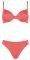 ��� BIKINI TRIUMPH SEXY SHINE TWP02 ���������