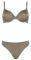  BIKINI TRIUMPH SEXY SHINE TWP02  (38C...