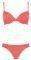  BIKINI TRIUMPH SEXY SHINE TWU  (...