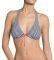BIKINI TOP TRIUMPH BLUE RIVIERA CTOP PT  ...