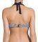 BIKINI TOP TRIUMPH BLUE RIVIERA CTOWPD PT ���� ������ (70D)