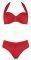  BIKINI TRIUMPH RIMINI 15 TWPD  (38...