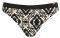 BIKINI BRIEF TRIUMPH BELLE BATIK TAI �����