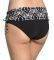 BIKINI BRIEF TRIUMPH BELLE BATIK MIDI  (44)