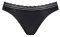  SLOGGI FEEL NATURAL LACE TANGA  ...
