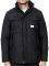 WESC ASTERIX  (XL)