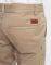  WESC EDDY CHINO  (32)