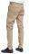 ��������� WESC EDDY CHINO ���� (36)