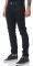 JEANS WESC EDDY SLIM   (38)