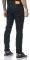 JEANS WESC EDDY SLIM   (38)