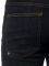 JEANS WESC EDDY SLIM   (38)