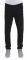 JEANS WESC EDDY SLIM 