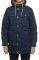    WESC JAXON   (XL)