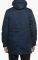    WESC JAXON   (XL)