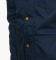    WESC JAXON   (XL)