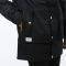    WESC JAXON  (XL)