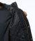   WESC JAXON  (XL)
