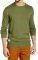 �������� WESC ANWAR ������� (WOODBINE) (XL)