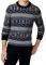  WESC NOETH     (XL...