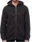 HOODIE   WESC RAFFE  (M)