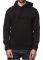 HOODIE WESC BRODEN �����