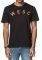 T-SHIRT WESC COBY ����� (M)