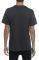 T-SHIRT WESC INTELLECTUAL SLACKER  (M)