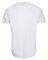 T-SHIRT WESC TREE WORSHIP ΛΕΥΚΟ (XL) T-SHIRT WESC TREE WORSHIP ΛΕΥΚΟ (XL)