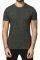 T-SHIRT WESC SYJUNTA AOP �� ������ �������