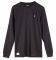   WESC ROLF LARSSON SKELETO...
