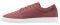 WESC OFF DECK  (44)