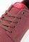  WESC OFF DECK  (44)
