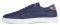 ΠΑΠΟΥΤΣΙ WESC OFF DECK DENIM ΣΚΟΥΡΟ ΜΠΛΕ (45) ΠΑΠΟΥΤΣΙ WESC OFF DECK DENIM ΣΚΟΥΡΟ ΜΠΛΕ (45)