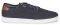 ΠΑΠΟΥΤΣΙ WESC OFF DECK DENIM ΣΚΟΥΡΟ ΜΠΛΕ (45) ΠΑΠΟΥΤΣΙ WESC OFF DECK DENIM ΣΚΟΥΡΟ ΜΠΛΕ (45)