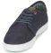ΠΑΠΟΥΤΣΙ WESC OFF DECK DENIM ΣΚΟΥΡΟ ΜΠΛΕ (45) ΠΑΠΟΥΤΣΙ WESC OFF DECK DENIM ΣΚΟΥΡΟ ΜΠΛΕ (45)