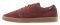  WESC OFF DECK LEATHER SUEDE 