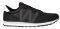  WESC POST RUNNER  (44)