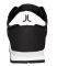  WESC POST RUNNER  (44)