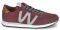  WESC POST RUNNER 