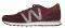  WESC POST RUNNER  (43)