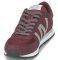  WESC POST RUNNER  (43)